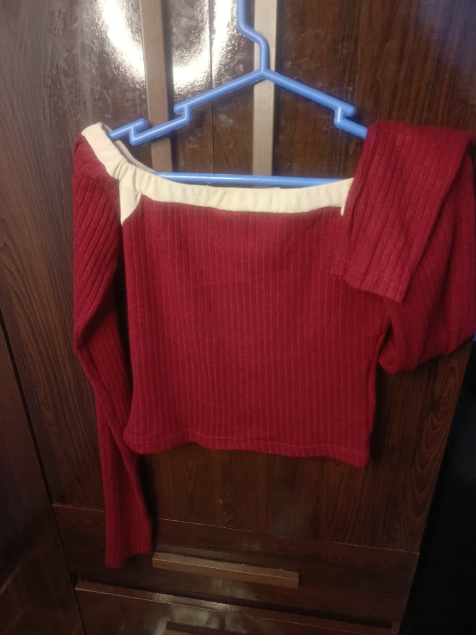 Prenda 28